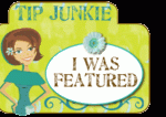 Fabulous Reverse Applique Eye T-shirts