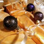 Planning for the Holidays