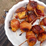 bacon-wrapped-sweet-potato- bacon-wrapped-sweet-potato-