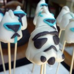 stormtrooper-group-575x383