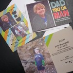 father's day cards