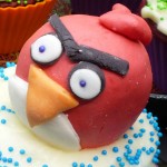 Angry-Birds-Cupcakes Angry-Birds-Cupcakes