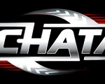 Review and Giveaway: Mechatars