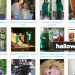 halloween-at-dabbled halloween-at-dabbled