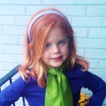 Daphne-B-(1) Daphne-B-(1)