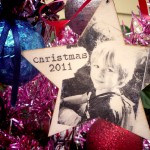star-ornament star-ornament