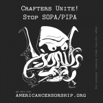 stop-sopa-cthulhu