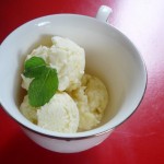 lemon-and-mint-julep-gelato lemon-and-mint-julep-gelato