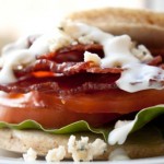 Mother's Day brunch ideas