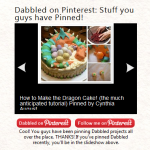 pinterestbox
