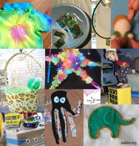 CRAFT-MOSAIC-NEW-WEBSITE