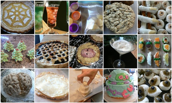 3153194891_353f830270_b