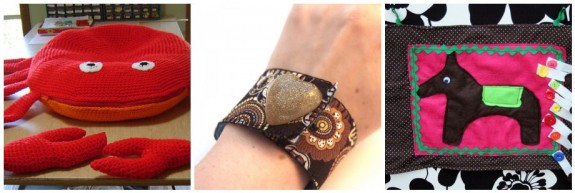 mosaic110c73dfe9ff9df3a656f350ae12805bebf23abc