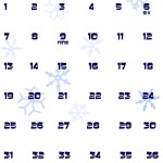 white elephant numbers