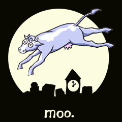 moo-small copy