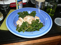 jan08 065