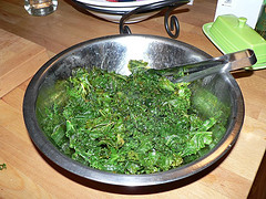 jan08 064