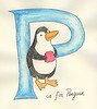 pforpenguin