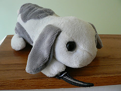 BunBun