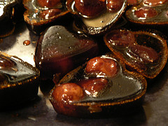 Valentine Brittle FAIL!