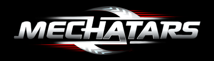 Mechatars logo